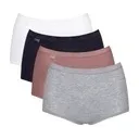 sloggi-basic-maxi-4cp-czarny-popiel-biel-bez-40-rozmiar-40