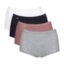 sloggi-basic-maxi-4cp-czarny-popiel-biel-bez-40-rozmiar-40