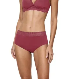 triumph-feel-of-modal-midi-czerwone-xs