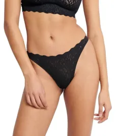 sloggi-zero-feel-bliss-string-czarne-l