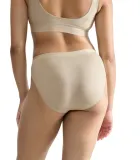 sloggi-ever-ease-tai-bezowe-m-rozmiar-m