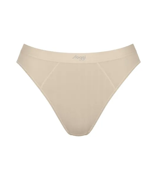 sloggi-ever-ease-tai-bezowe-m-material-dominujacy-bawelna