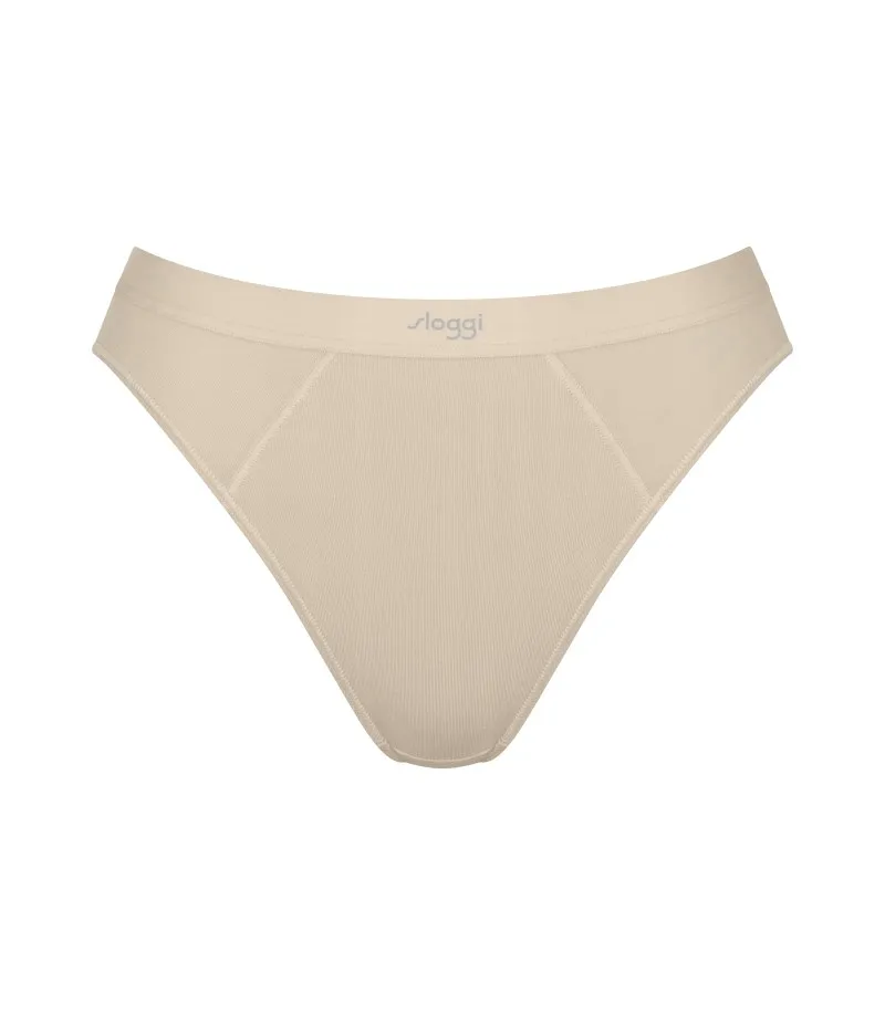 sloggi-ever-ease-tai-bezowe-m