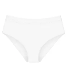 triumph-feel-of-modal-midi-bialy-l