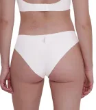sloggi-zero-feel-2-0-high-leg-smietankowe-l-kolor-bialy