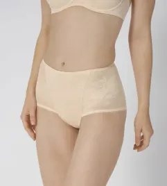 triumph-wild-rose-sensation-maxi-bezowe-42