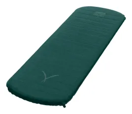 materac-grand-canyon-hattan-5-0-m-g4894-samopompujaca-sie-karimata