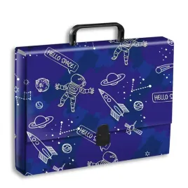 teczka-z-raczka-a4-kosmos-penmate