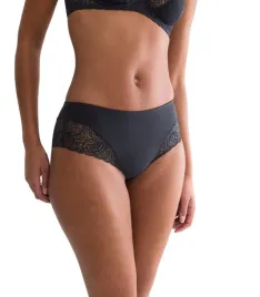 triumph-amourette-graphic-hipster-czarny-42