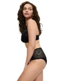 triumph-amourette-maxi-czarne-36-fason-maxi