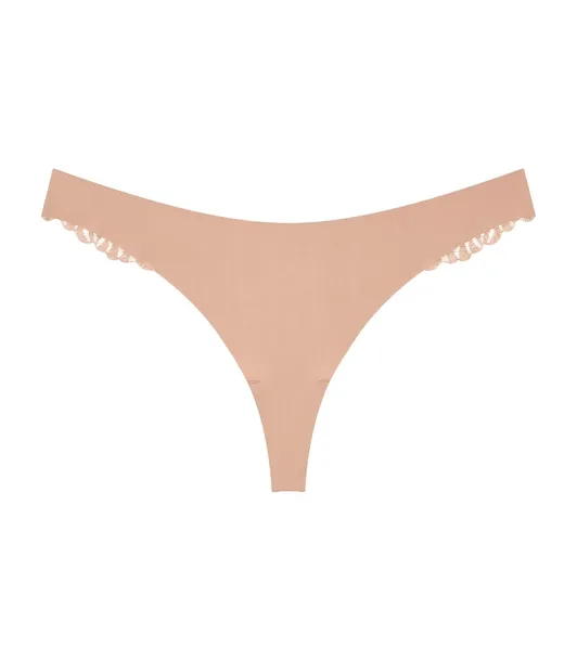 triumph-pretty-micro-string-bezowe-s-kolor-bezowy