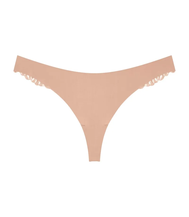 triumph-pretty-micro-string-bezowe-s