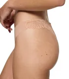 triumph-pretty-micro-string-bezowe-s-material-dominujacy-poliamid