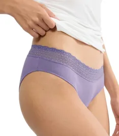 triumph-feel-of-modal-tai-wrzosowy-l