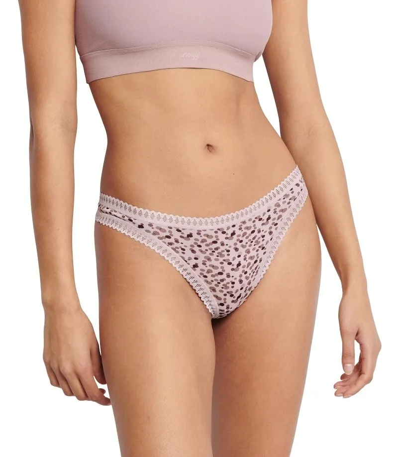 sloggi-go-crush-string-c3p-wielokolorowe-l-stan-nowy