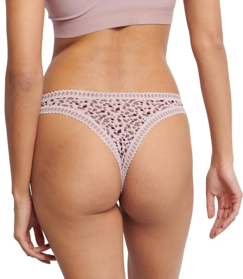 sloggi-go-crush-string-c3p-wielokolorowe-l