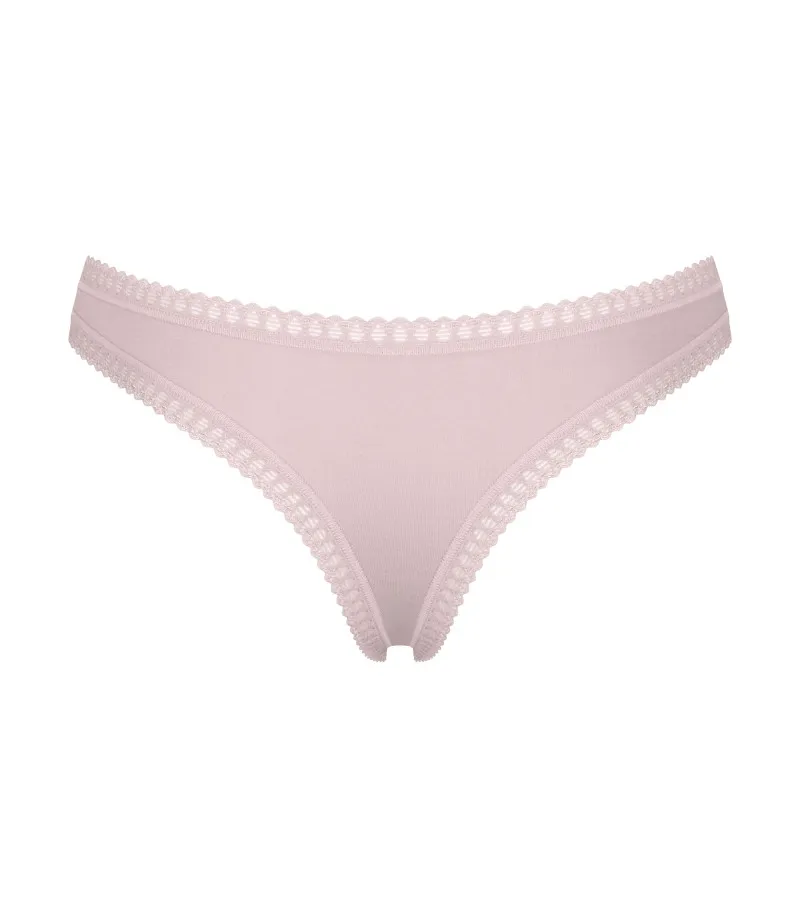 sloggi-go-crush-string-c3p-wielokolorowe-l