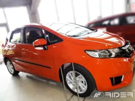 listwy-boczne-drzwi-honda-jazz-iii-2015-20