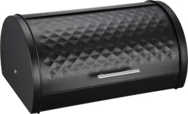 chlebak-stalowy-z-pokrywa-diamond-2603