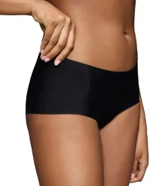 triumph-body-make-up-illusion-shorty-ex-czarny-44