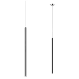 Zdjęcie produktu Lampa wisząca LED LOYA P0461-01A-F4F4 Zuma Line