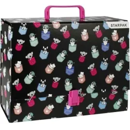 teczka-z-raczka-a4-minisy