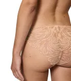 triumph-pretty-micro-tai-bezowy-xs-kolor-bezowy