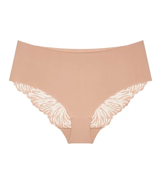 triumph-pretty-micro-maxi-bezowy-m-material-dominujacy-poliamid