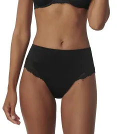 triumph-ladyform-soft-maxi-czarne-42