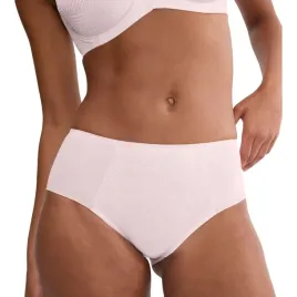 triumph-essential-minimizer-t-hipster-jasny-roz-44