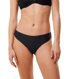 triumph-body-make-up-illusion-lace-high-leg-tai-czarne-40
