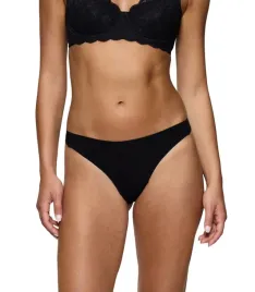 triumph-smart-invisible-string-czarne-2