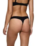 triumph-smart-invisible-string-czarne-2-rozmiar-xl-xxl