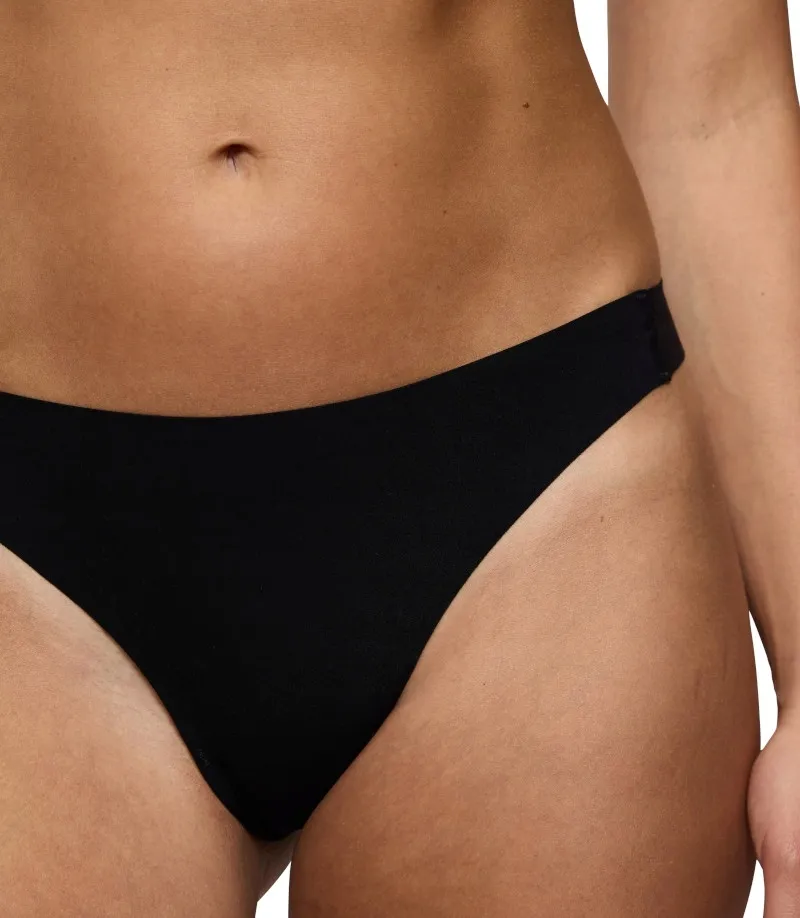 triumph-smart-invisible-string-czarne-2