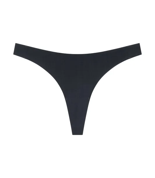 triumph-smart-invisible-string-czarne-2-material-dominujacy-poliamid