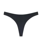 triumph-smart-invisible-string-czarne-2-material-dominujacy-poliamid