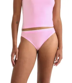 sloggi-go-sense-high-leg-2p-rozowe-xxl