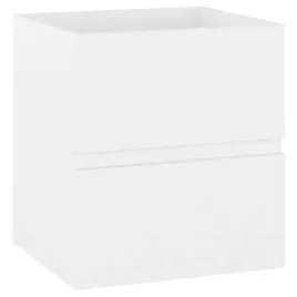 szafka-pod-umywalke-biala-41x385x45-cm