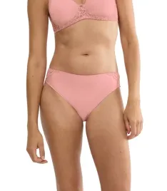 triumph-amourette-tai-rozowy-38