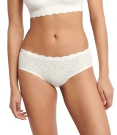 sloggi-zero-feel-bliss-hipster-smietankowy-m