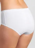 sloggi-basic-midi-2-szt-biale-40-stan-nowy