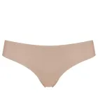 triumph-lovely-micro-brazilian-string-bez-l