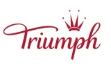 triumph-lovely-micro-brazilian-string-bez-l-rozmiar-l