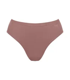sloggi-go-daily-cotton-tai-indyjski-roz-s