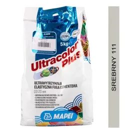fuga-mapei-ultracolor-plus-5kg-111-srebrny