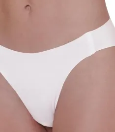 sloggi-zero-feel-2-0-high-leg-smietankowe-s