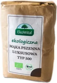 maka-pszenna-typ-500-bio-1-kg-ekowital