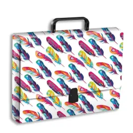 teczka-z-raczka-a4-piorka-penmate