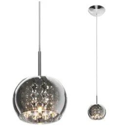 lampa-wiszaca-crystal-p0076-01a-f4fz-zuma-line