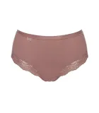 sloggi-romance-maxi-roz-indyjski-42-kolor-brazowy-bezowy